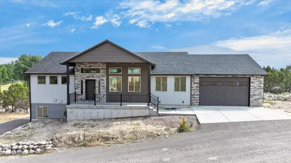 3035 Bannock Hwy, Pocatello, ID 83204