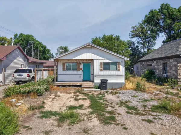 286 Hill Street, Idaho Falls, ID 83402