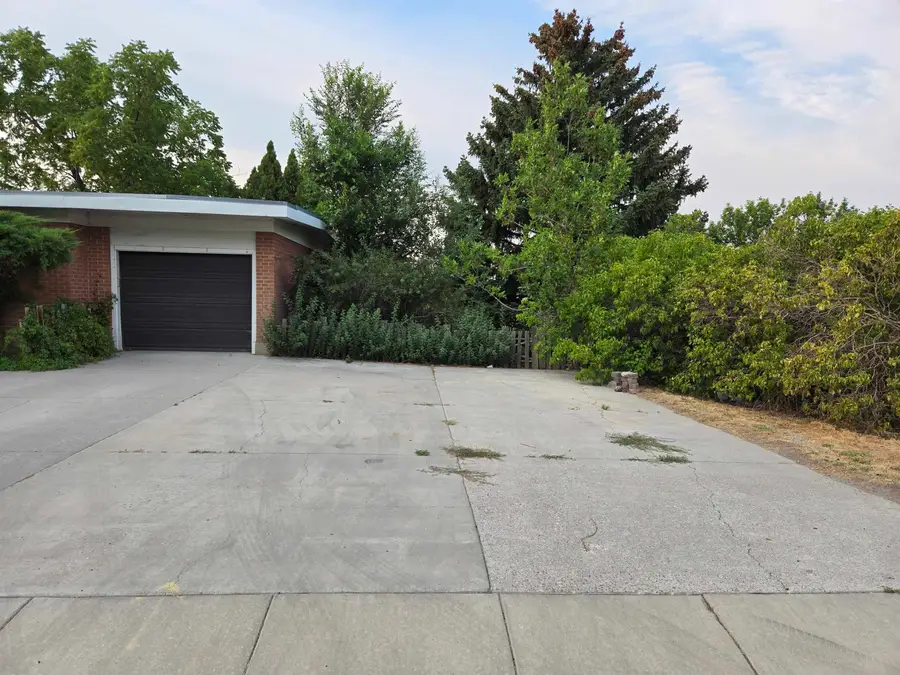 1800 Monte Vista, Pocatello, ID 83201 - #3