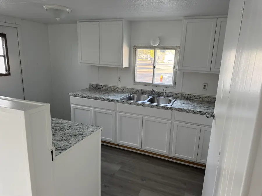 1550 Yellowstone ave Trl #48, Pocatello, ID 83201 - #3