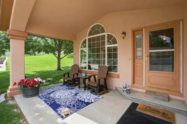 2850 Bannock Hwy, Pocatello, ID 83204