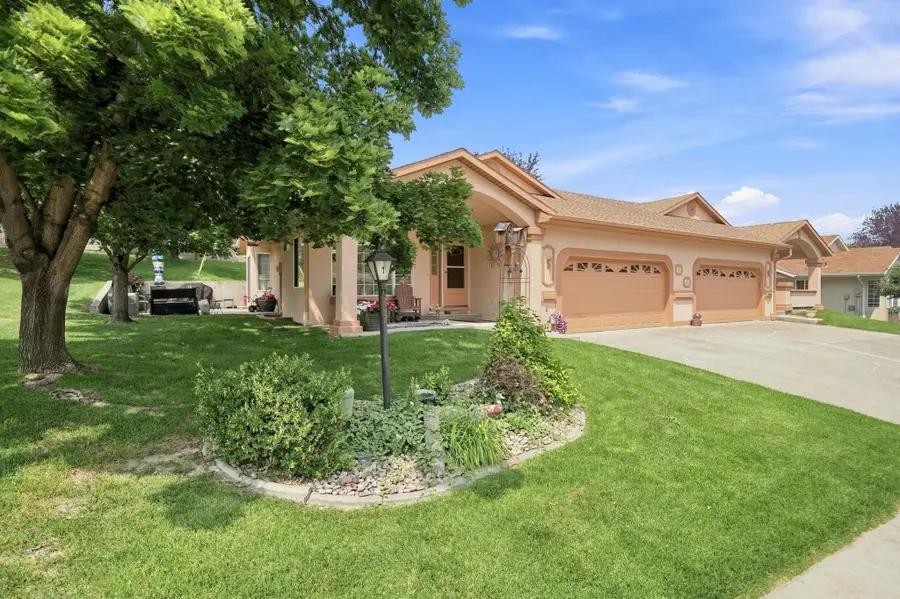 2850 Bannock Hwy, Pocatello, ID 83204 - #2