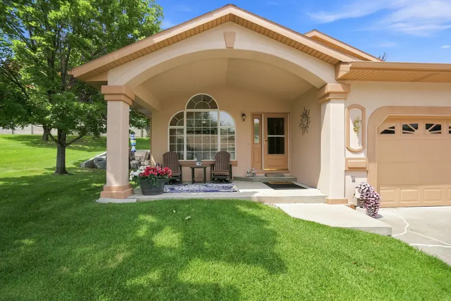 2850 Bannock Hwy, Pocatello, ID 83204 - #3