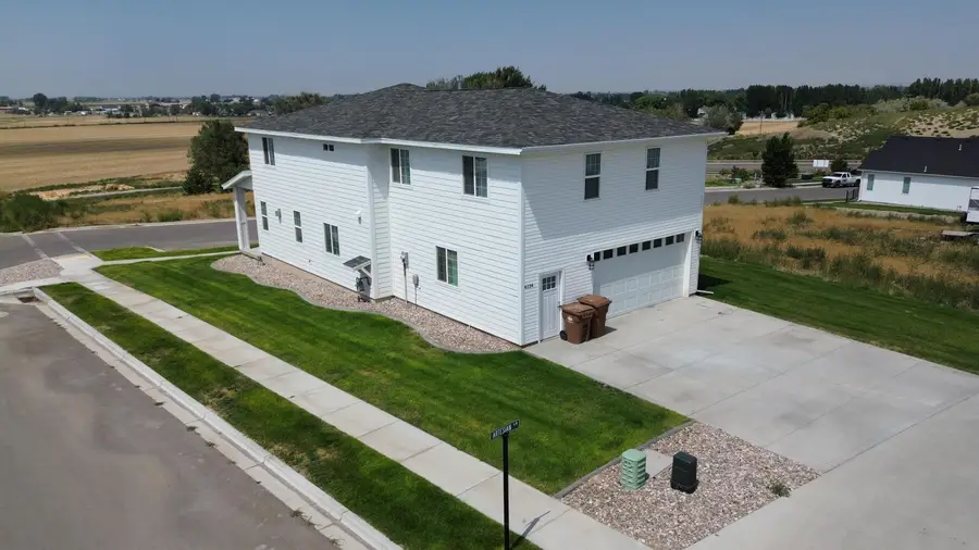 6134 Reflection Ridge, Chubbuck, ID 83202 - #3