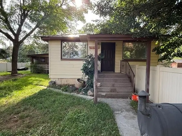 1295 Canyon, Idaho Falls, ID 83402