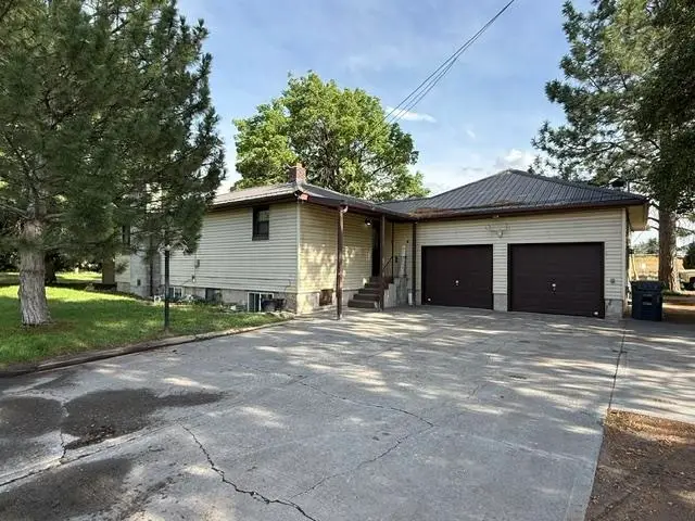 1295 Canyon, Idaho Falls, ID 83402 - #2