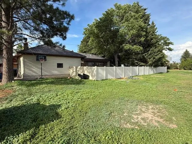 1295 Canyon, Idaho Falls, ID 83402 - #3