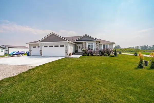 573 W 40 S, Blackfoot, ID 83221