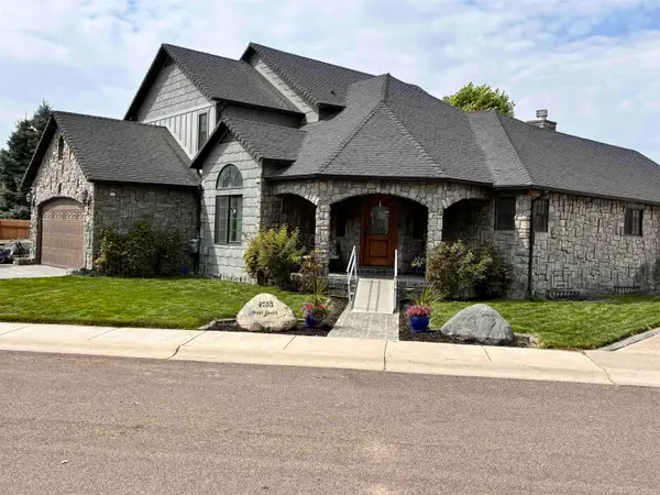 4755 Heidi Ct., Chubbuck, ID 83202