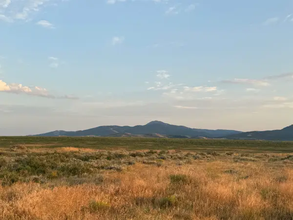 TBD Lakey Loop Lot 5, Blk 2 Phase 2, Soda Springs, ID 83276