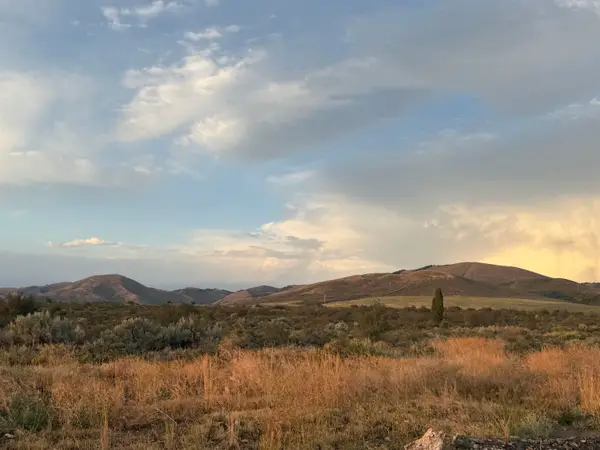 TBD Lakey Loop Lot 8, Blk 1, Phase 2, Soda Springs, ID 83276