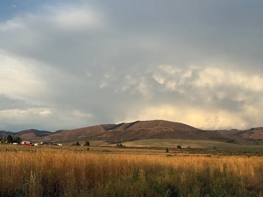 TBD Lakey Loop Lot 8, Blk 1, Phase 2, Soda Springs, ID 83276 - #2