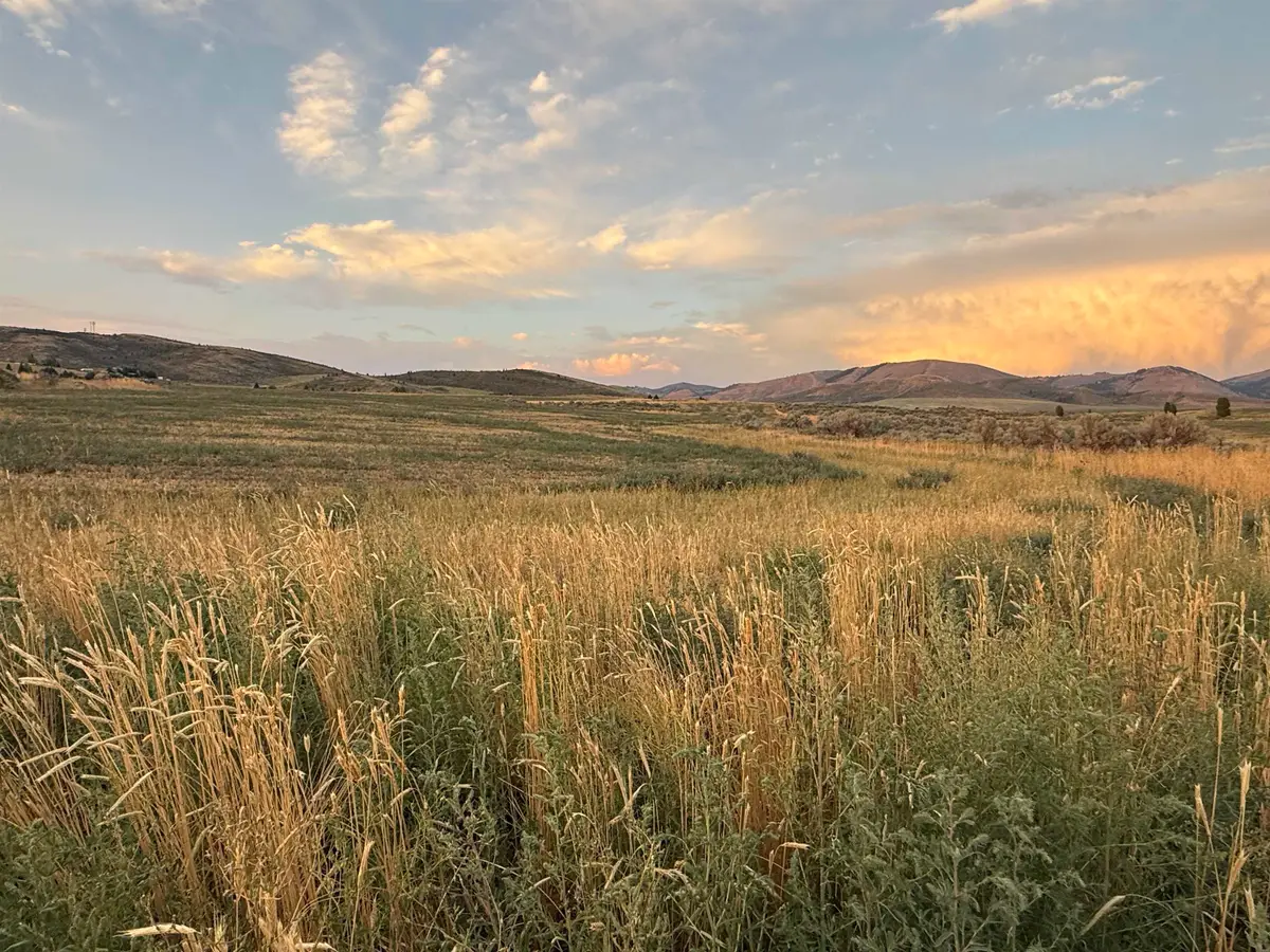 TBD Lakey Loop Lot 6, Blk 1, Phase 2, Soda Springs, ID 83276 - #1