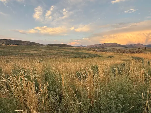 TBD Lakey Loop Lot 6, Blk 1, Phase 2, Soda Springs, ID 83276