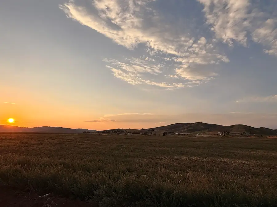 TBD Lakey Loop Lot 6, Blk 1, Phase 2, Soda Springs, ID 83276 - #2