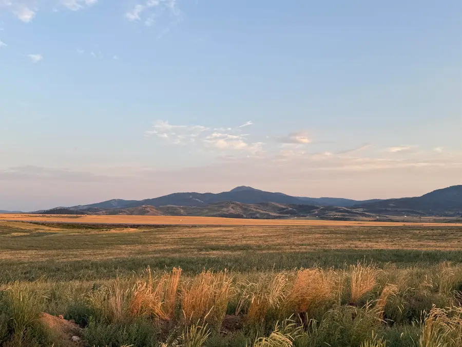 TBD Lakey Loop Lot 21, Blk 1, Phase 2, Soda Springs, ID 83276 - #2