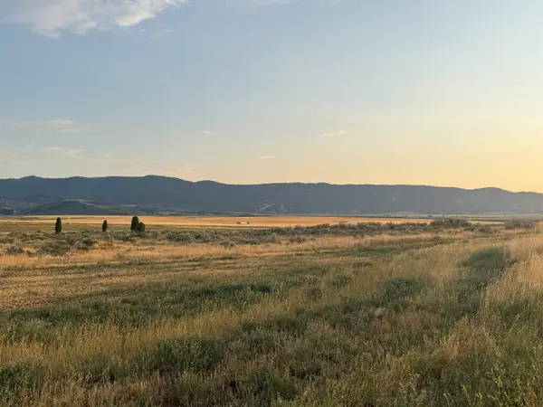 TBD Lakey Loop Lot 9, Blk 2, Phase 2, Soda Springs, ID 83276