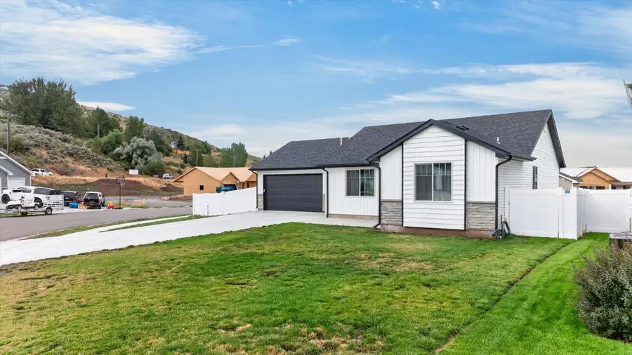 345 Skyline Peak Lp, Inkom, ID 83245 - #3
