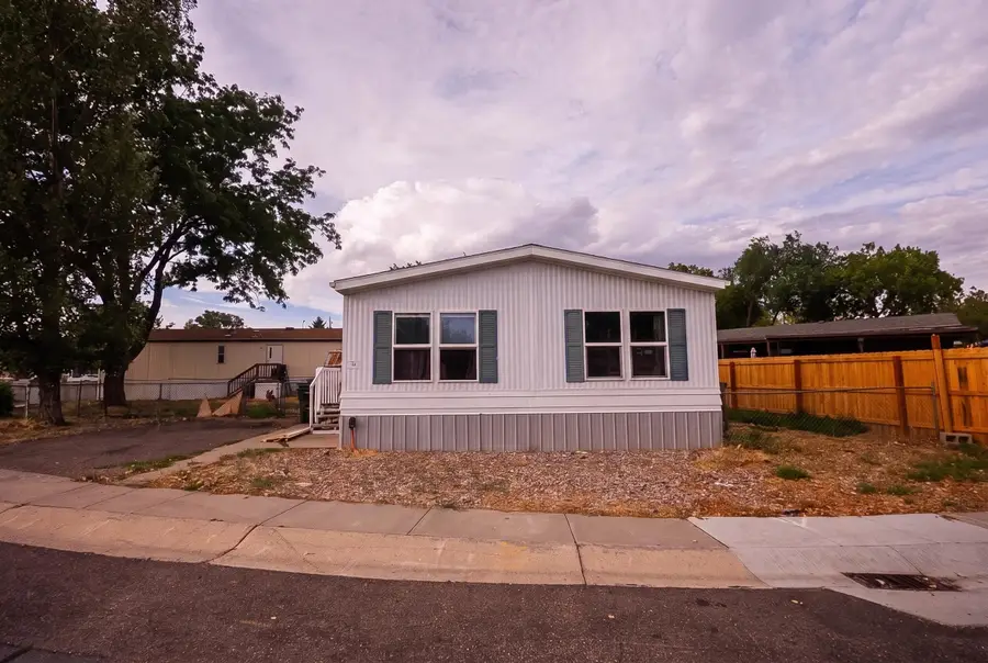 845 Barton Rd Unit 116, Pocatello, ID 83204 - #2