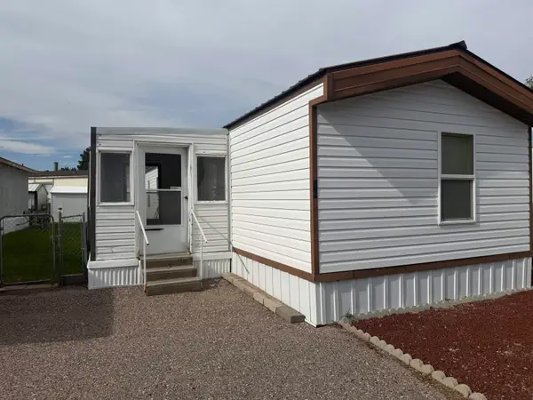 96 Driftwood, Pocatello, ID 83204