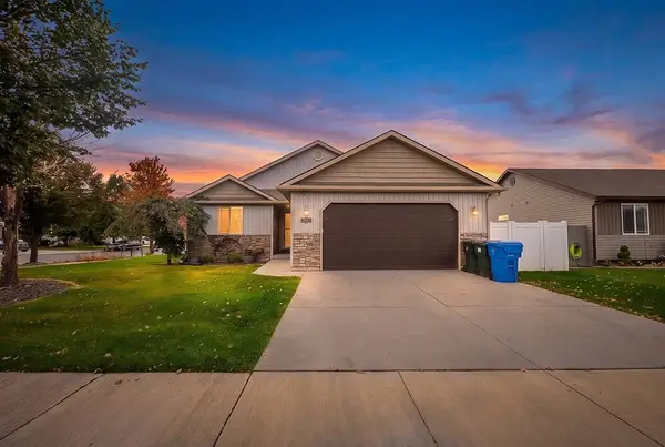 3893 Breezy Pointe Dr, Pocatello, ID 83201
