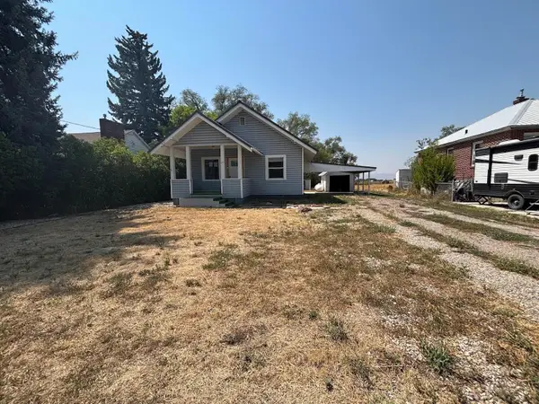 235 Bannock, Malad City, ID 83252