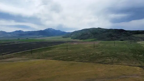 TBD Curtis Road, Downey, ID 83234