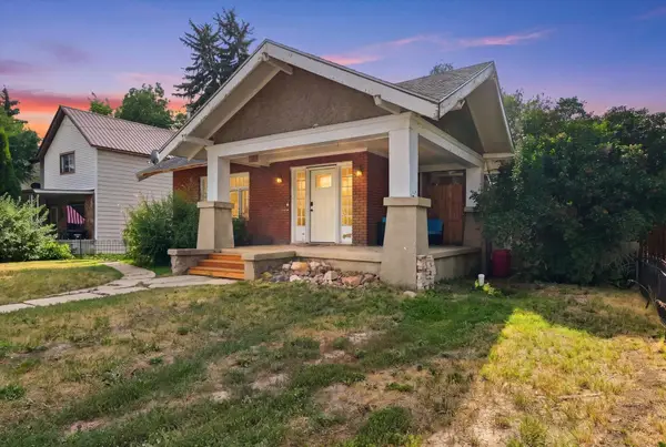 245 N 9th, Montpelier, ID 83254