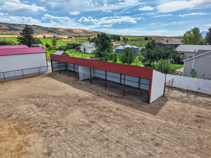 415 Nelson St., Arimo, ID 83214 - #3