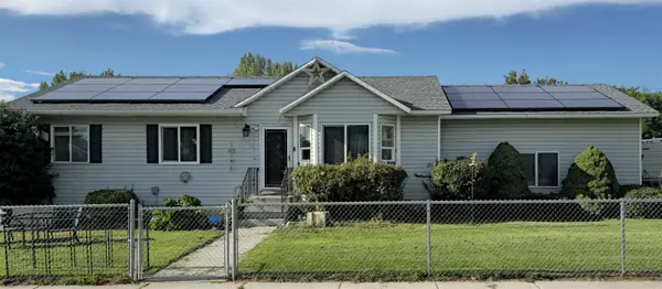 860 Harold, Chubbuck, ID 83202