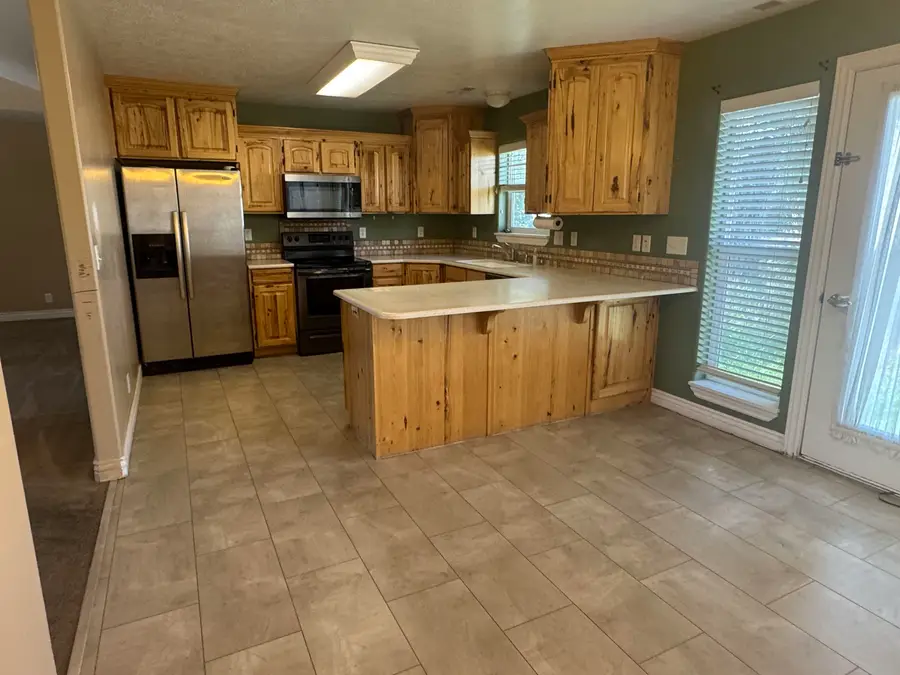 280 S 1st W #b, Soda Springs, ID 83276 - #2