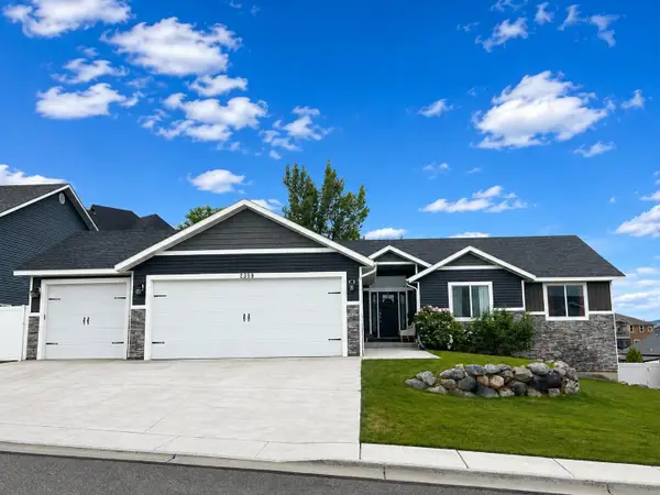 2359 Siena Dr, Pocatello, ID 83201