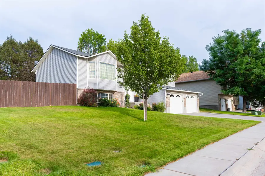 4482 Leatherman, Chubbuck, ID 83202 - #2
