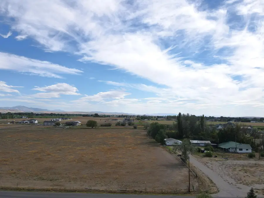 TBD W 300 N, Blackfoot, ID 83221 - #3