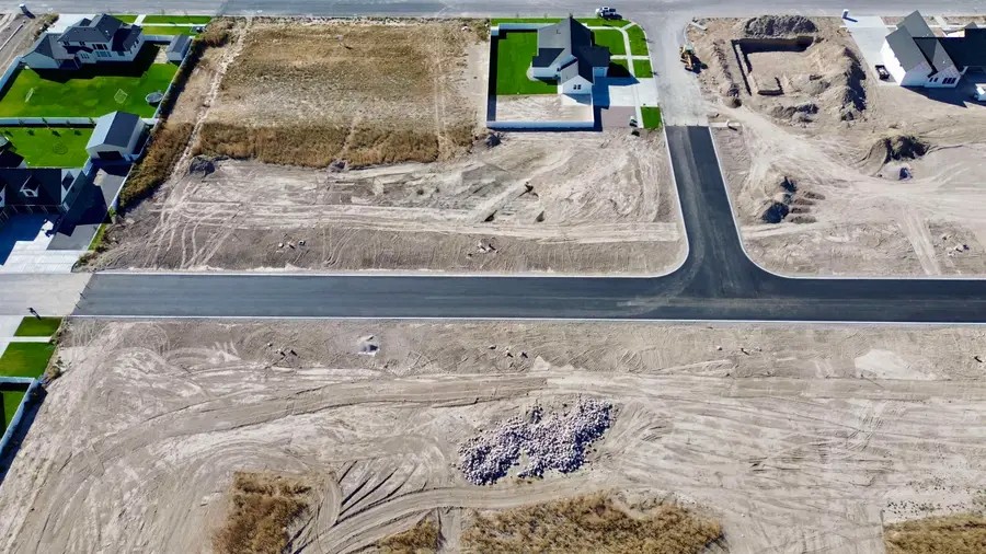 Lot 7 Block 3 Devonshire Dr, Pocatello, ID 83202 - #3