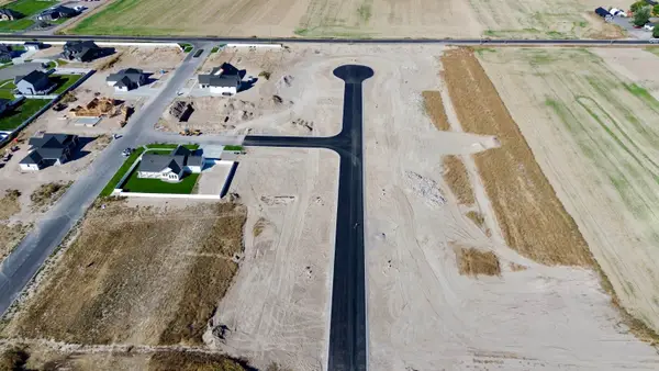 Lot 8 Block 3 Devonshire Dr, Pocatello, ID 83202