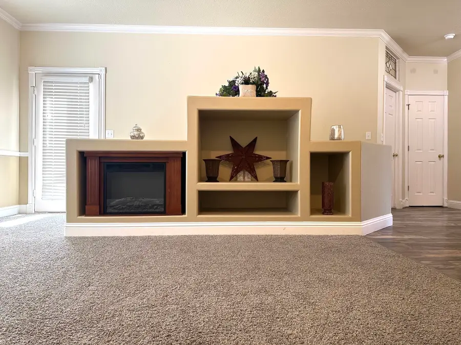 1570 Bench Road, Pocatello, ID 83201 - #3