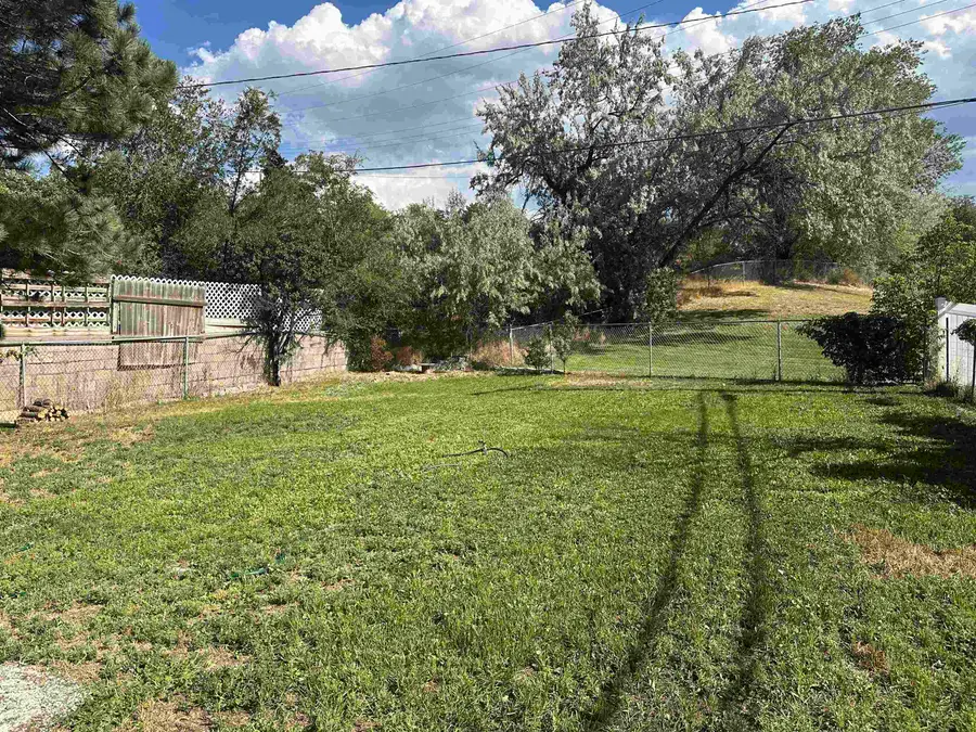 625 EL RANCHO, Pocatello, ID 83201 - #3