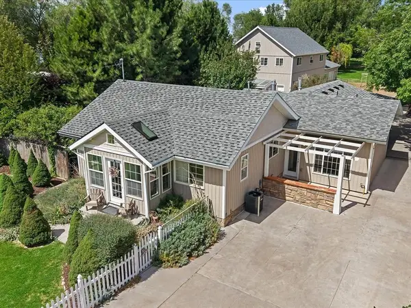 1754 Cottage Avenue, Pocatello, ID 83201