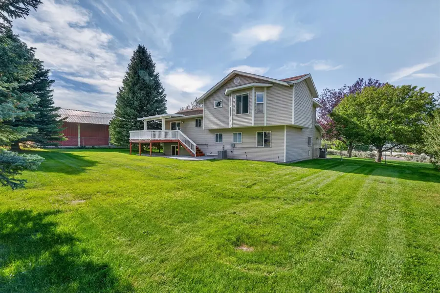 1153 City Creek, Pocatello, ID 83204 - #3
