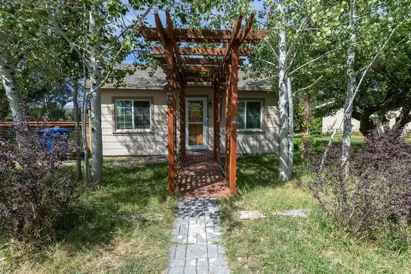 265 N 1st St E, Downey, ID 83234