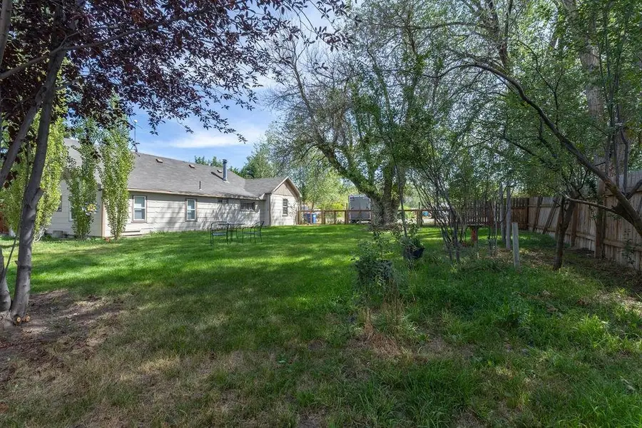 265 N 1st St E, Downey, ID 83234 - #2