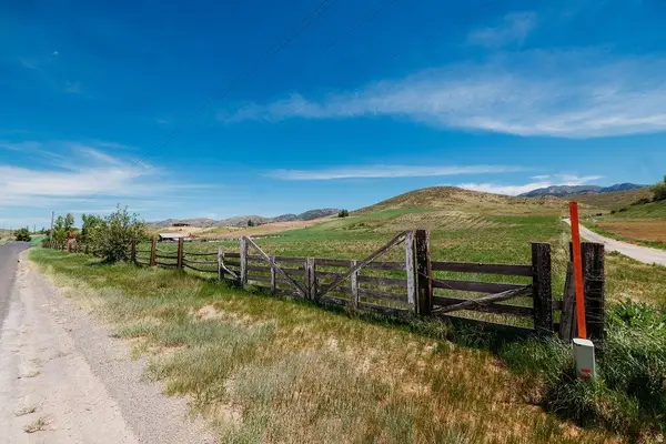 5700 HWY 191, Malad City, ID 83252