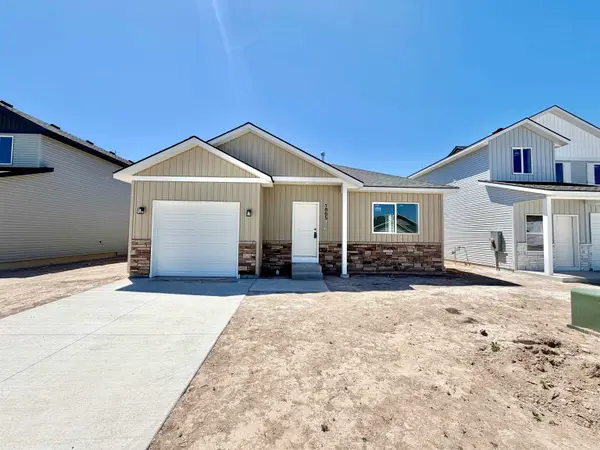1865 Brynwood Ave, Chubbuck, ID 83202