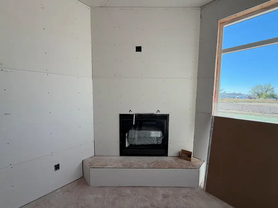 308 N 315 W, Blackfoot, ID 83221 - #3