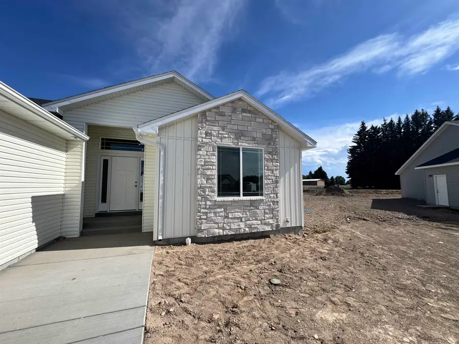 389 Wind River, Shelley, ID 83274 - #2