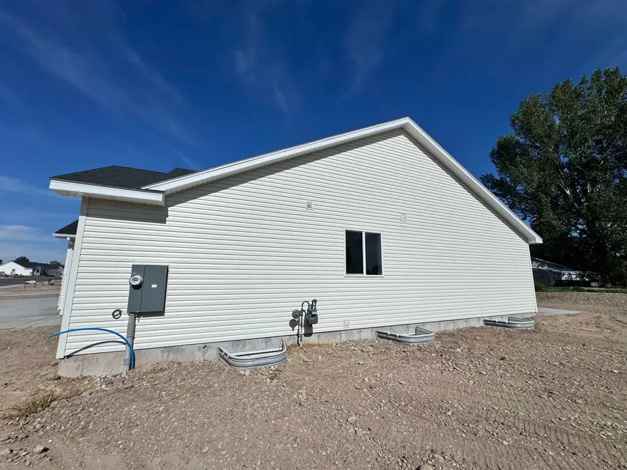 389 Wind River, Shelley, ID 83274 - #3