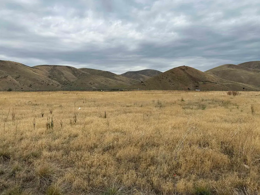 LOT 8 W OLD HWY 91, Inkom, ID 83245 - #2
