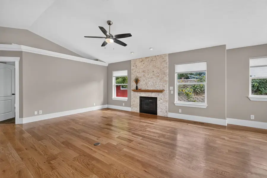2450 Skylar, Pocatello, ID 83201 - #2