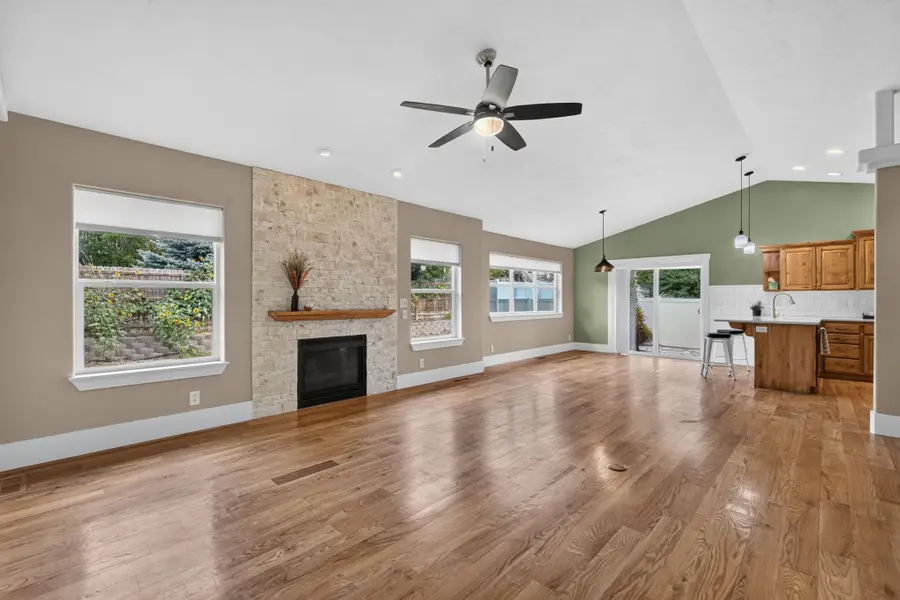 2450 Skylar, Pocatello, ID 83201 - #3